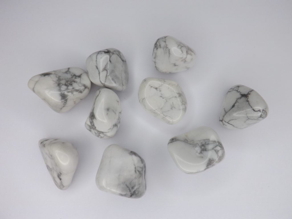 Howlite-1