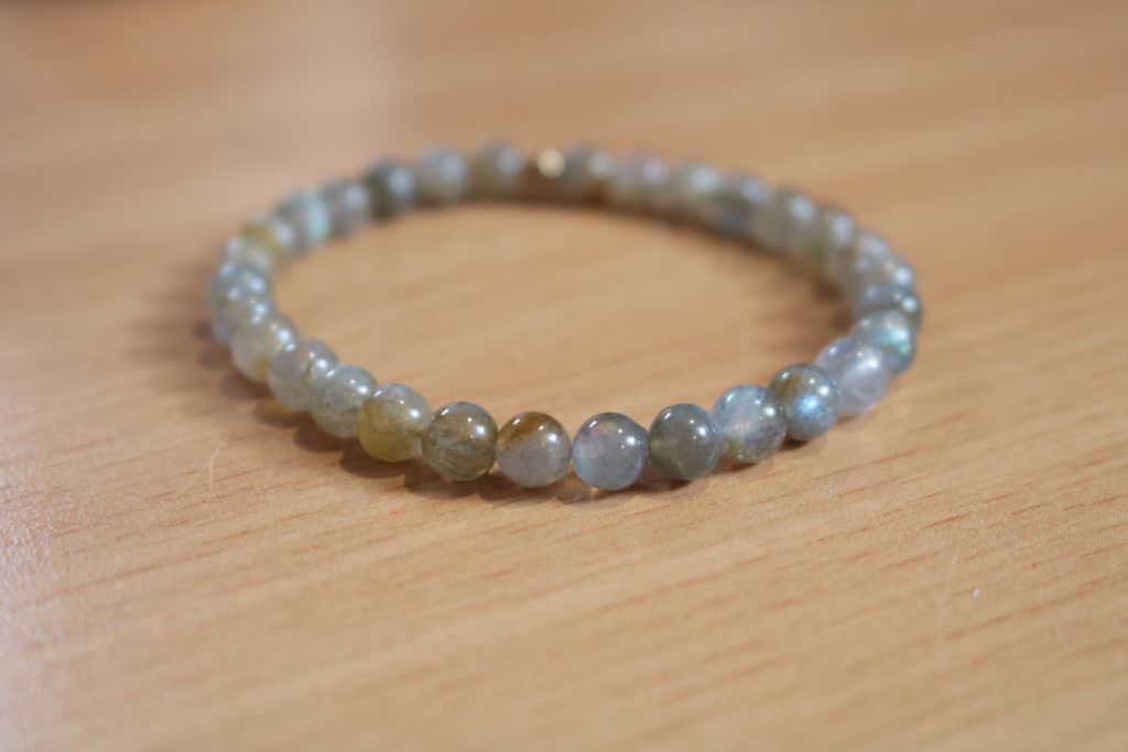 bracelet-Labradorite-claire-6mm-1