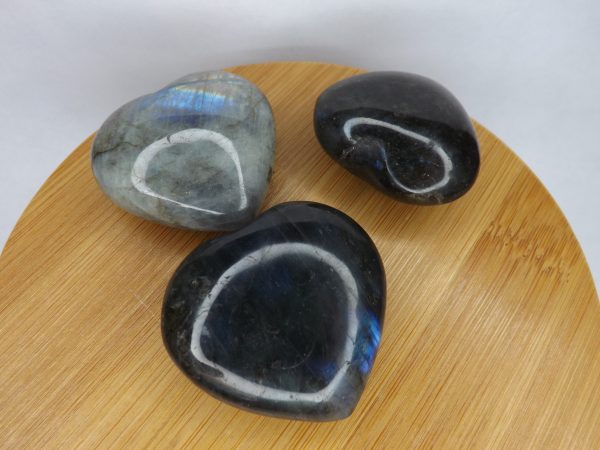 Coeur-labradorite-1