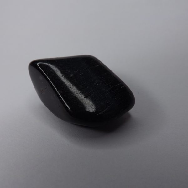 Pierre Œil de Faucon – Taille 2-3cm