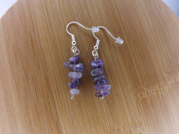 boucle-oreille-amethyste-bar-2