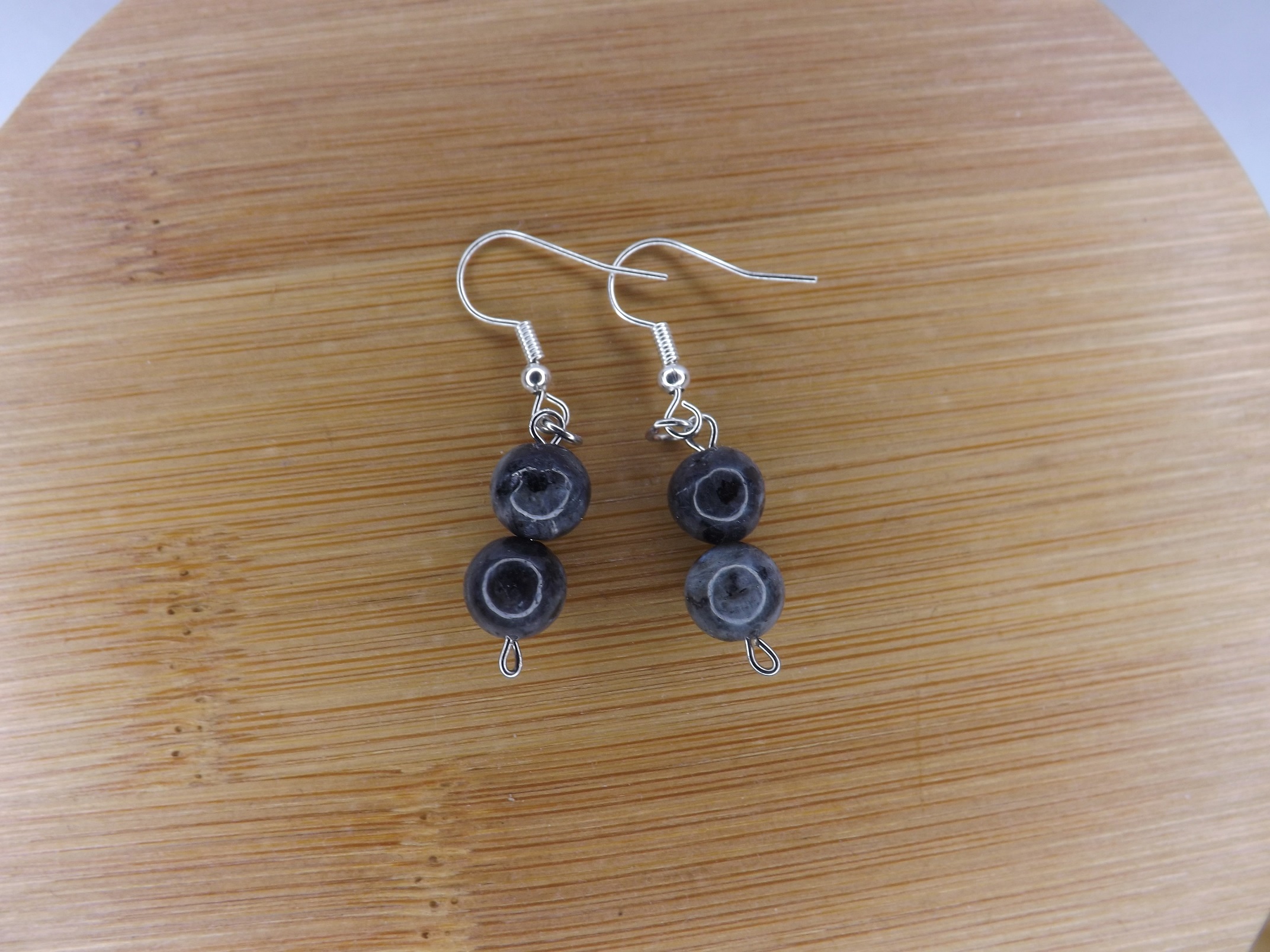 boucle-oreille-labradorite-1