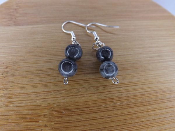 boucle-oreille-labradorite-2