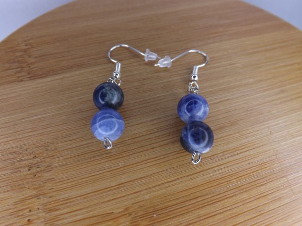 boucle-oreille-sodalite-2