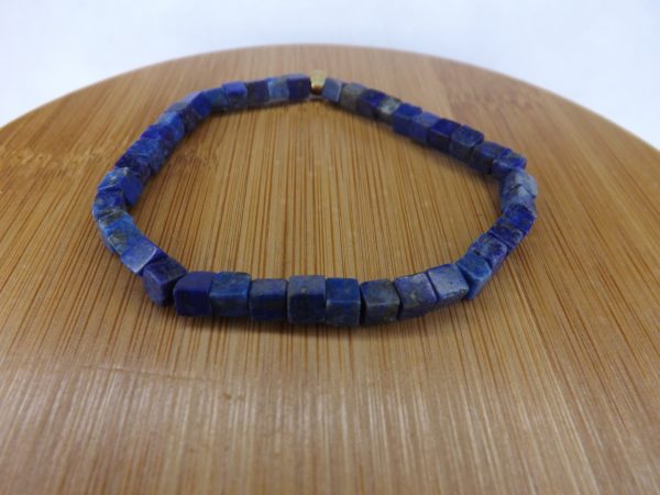 bracelet-lapis-lazuli-carre-3mm-1