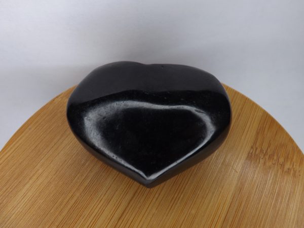 coeur-tourmaline-noire-3-1