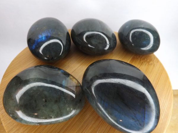 galets-labradorite-4-7-1