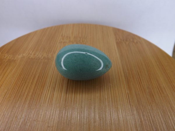 oeuf-yoni-30mm-aventurine-1