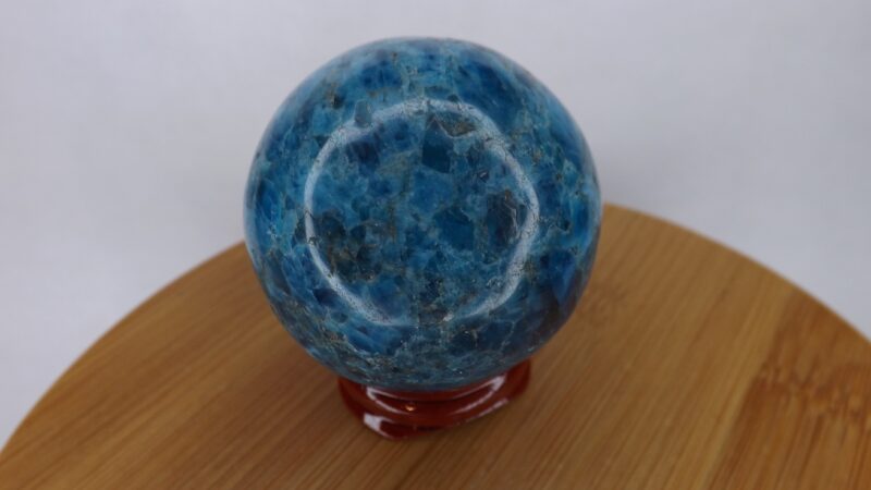 pierre-sphere_apatite-bleue-AA-2