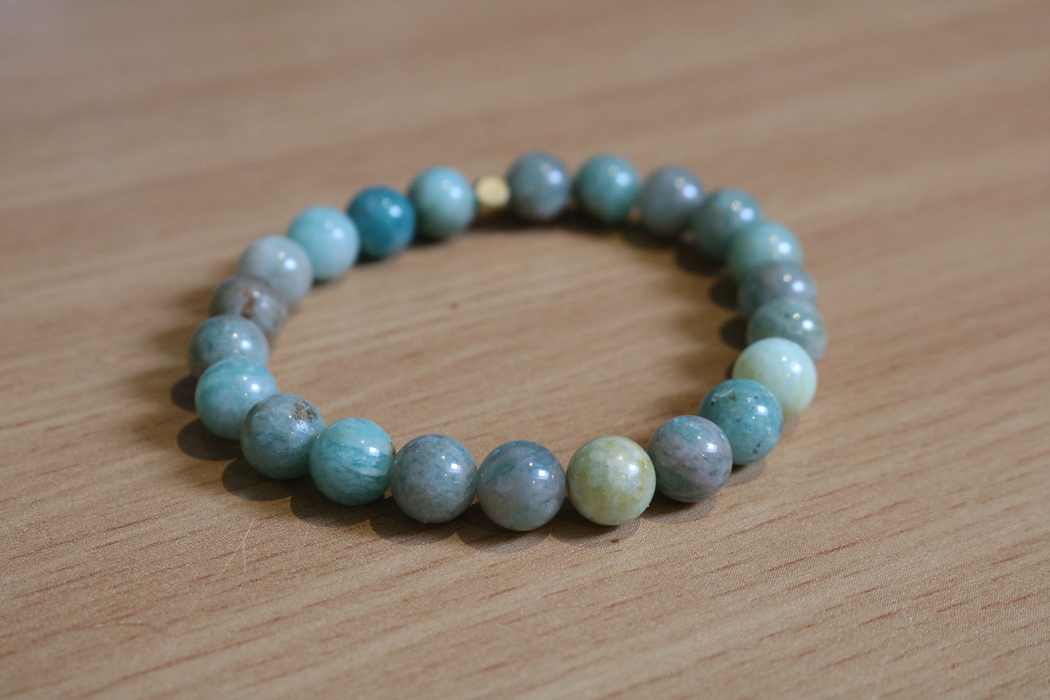 bracelet-amazonite-8mm-1