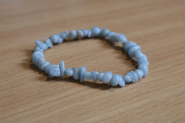 bracelet-angelite-baroque-1