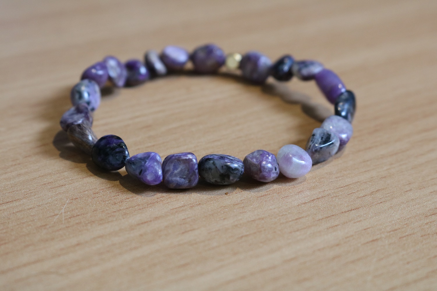 bracelet-charoite-baroque-1