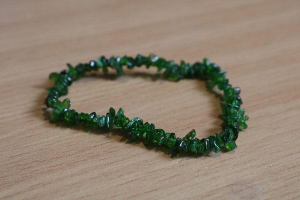 bracelet-diopside-baroque-1