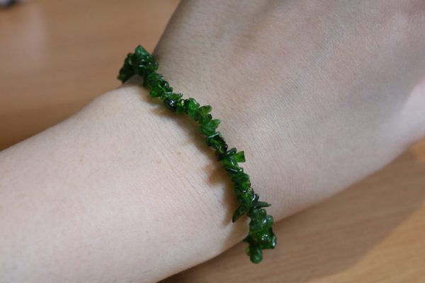 bracelet-diopside-baroque-2