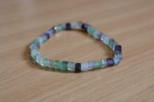 bracelet-fluorine-4mm-1