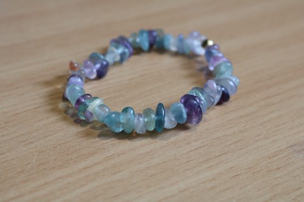 bracelet-fluorine-multicolore-1