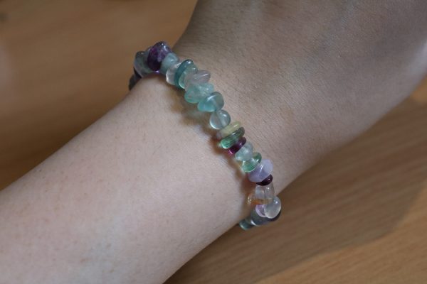 bracelet-fluorine-multicolore-2