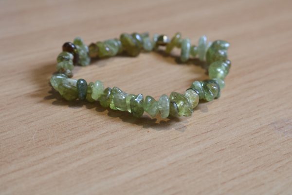 bracelet-grenat-vert-grossulaire-6mm-1