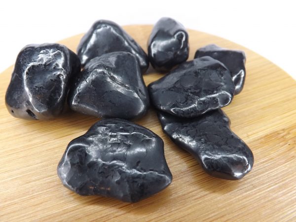 pierre-roulee-shungite-1