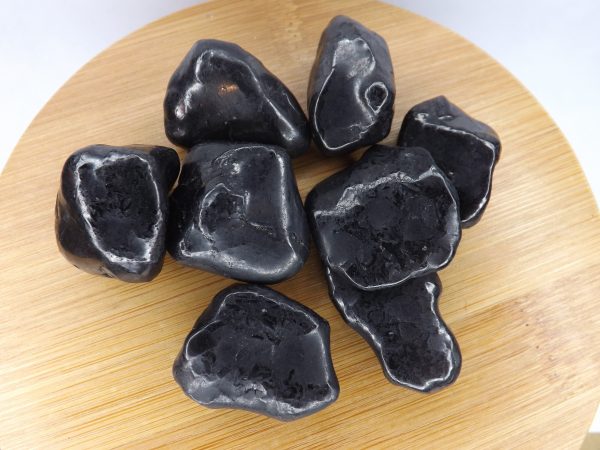 pierre-roulee-shungite-2