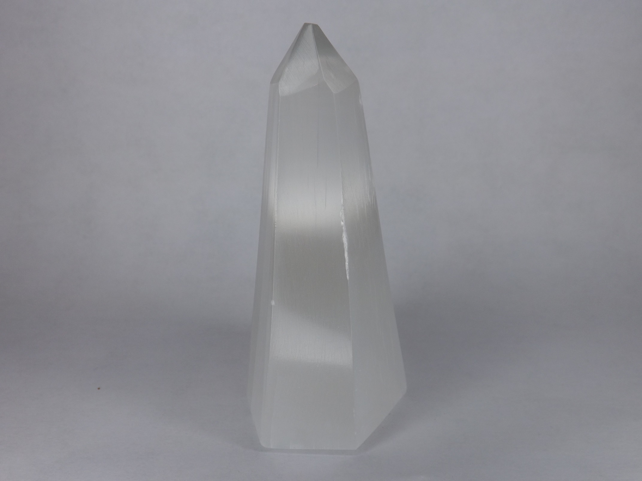 pointe-selenite-10cm-1