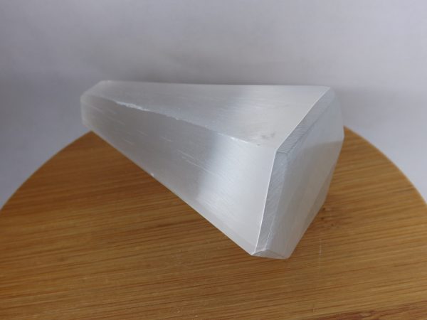 pointe-selenite-10cm-3