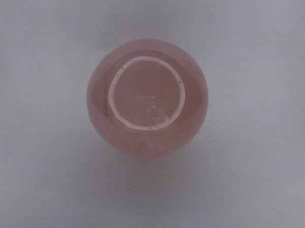 sphere-quartz-rose-50mm-3