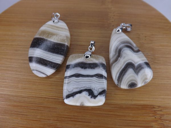 Pendentif-calcite-zebre-1