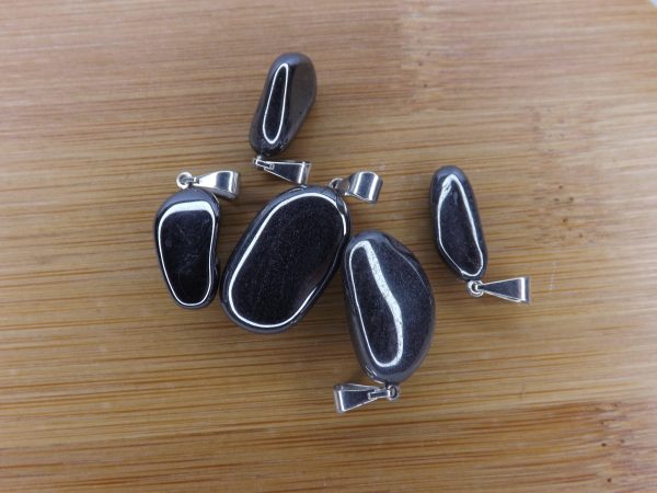 Pendentif-hematite-1