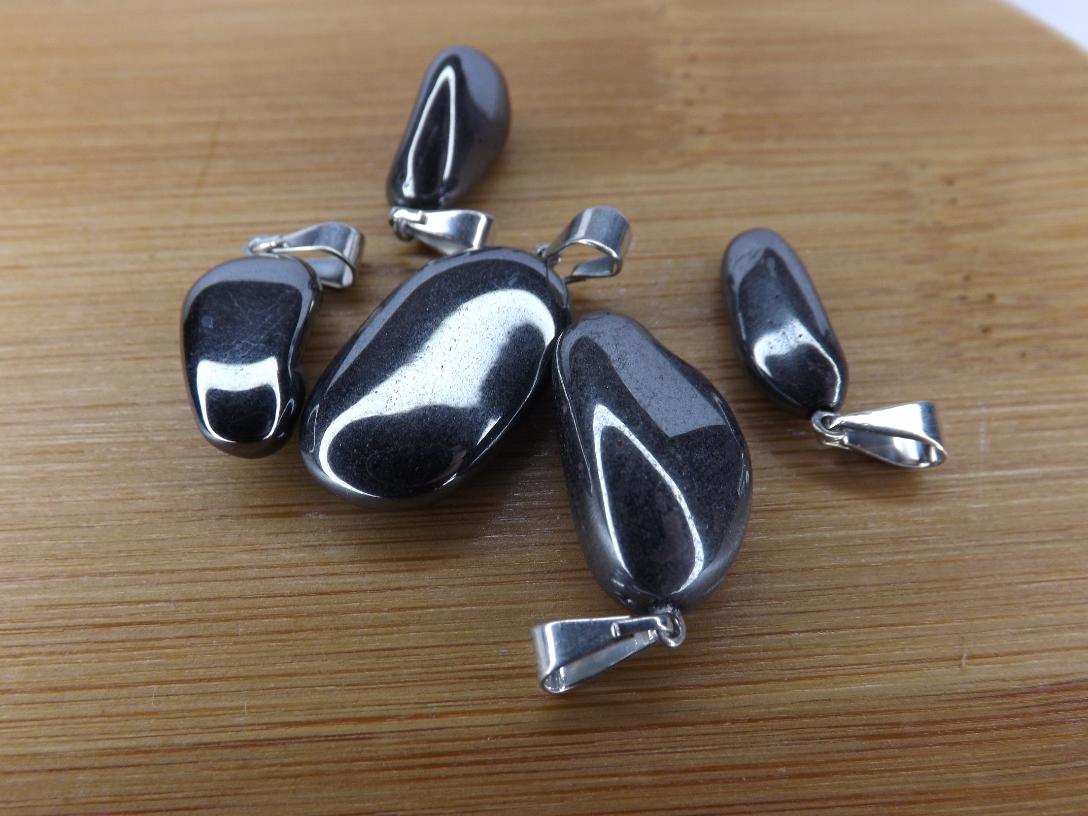 Pendentif-hematite-2