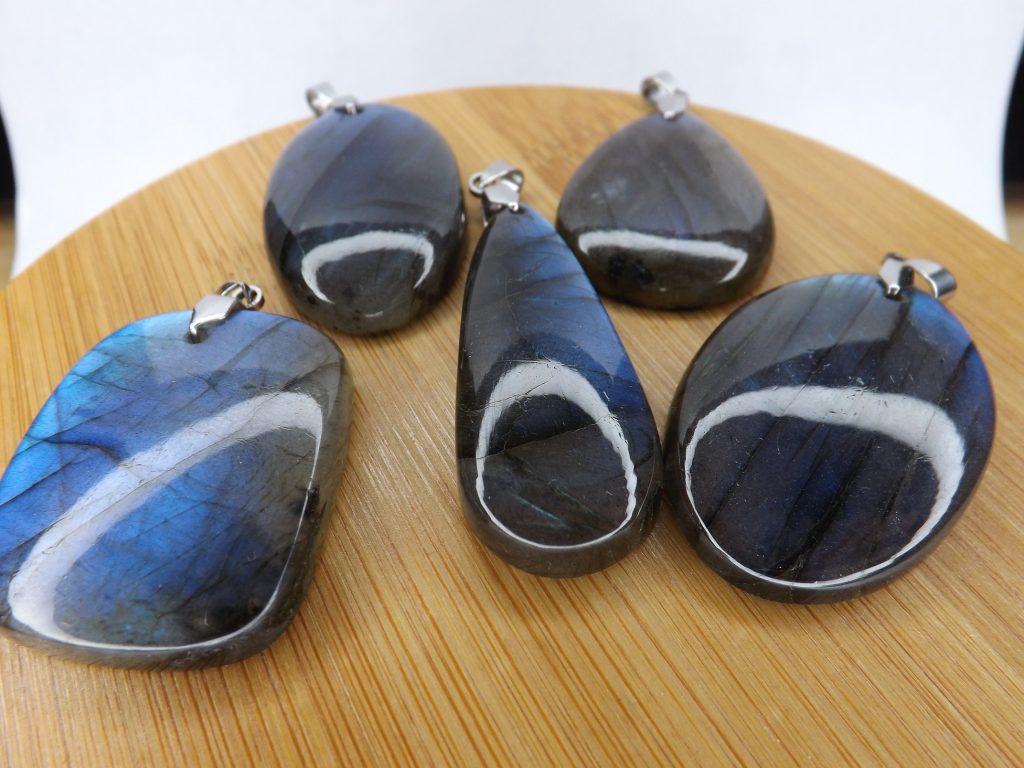 Pendentif-labradorite-2