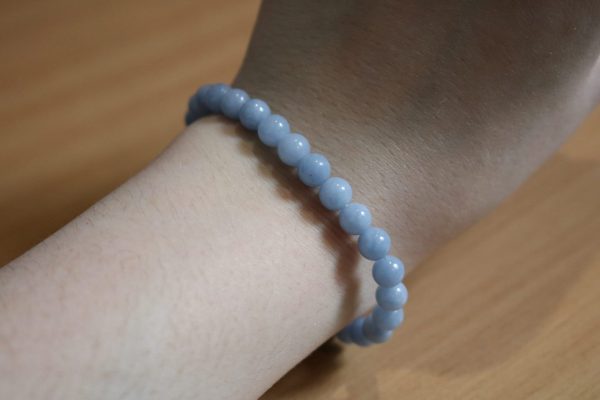 bracelet-angelite-6mm-ronde-2