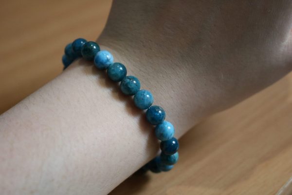 bracelet-apatite-8mm-2