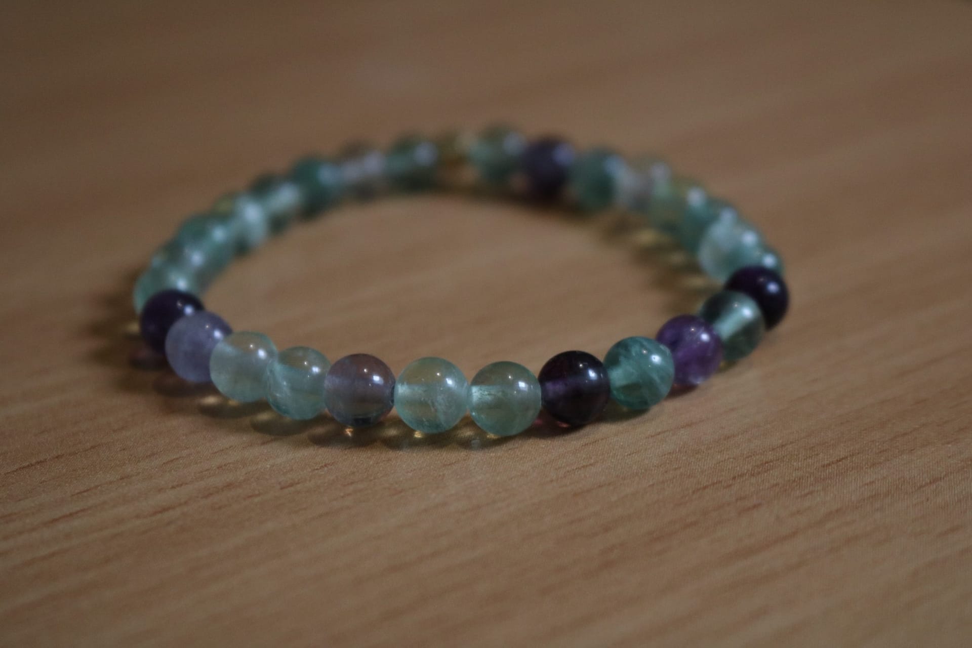 bracelet-fluorine-6mm-ronde-1