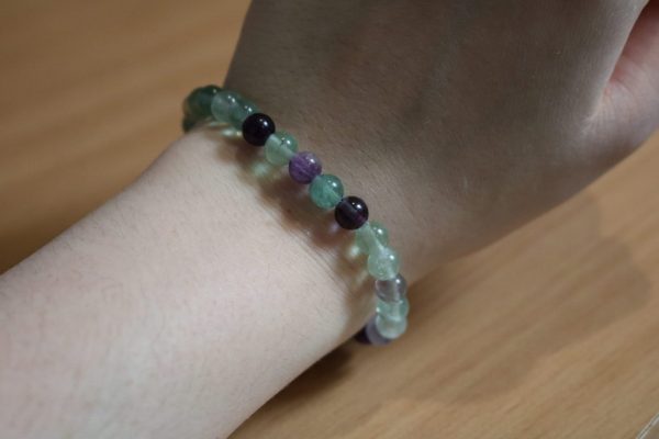 bracelet-fluorine-6mm-ronde-2