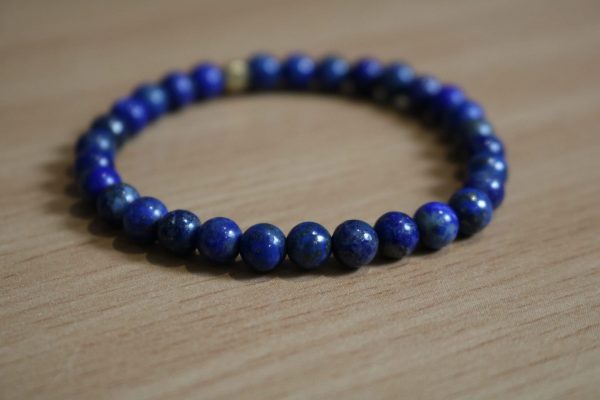 bracelet-lapis-lazuli-6mm-ronde-1