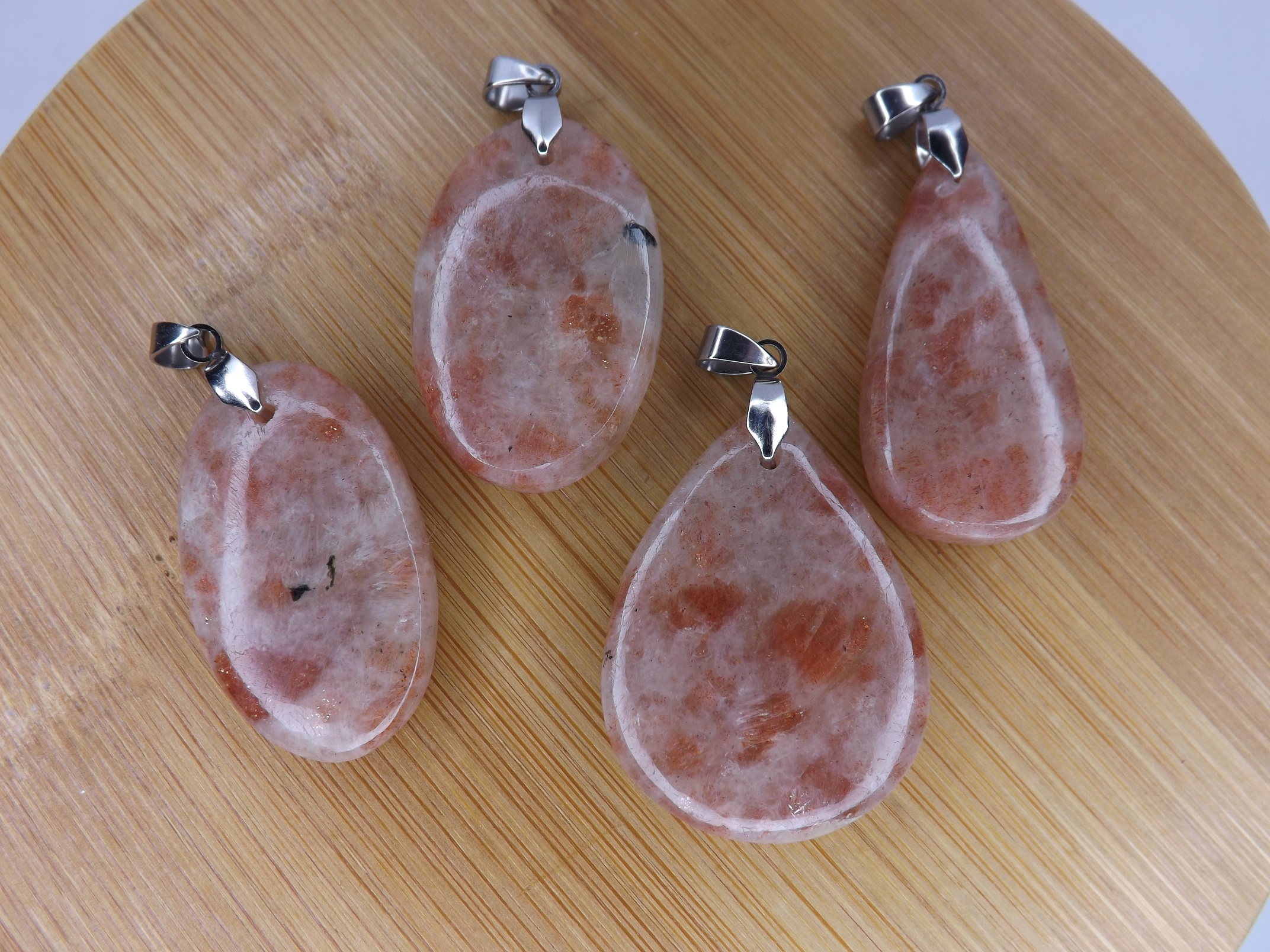 pendentif-pierre-soleil-sunstone-1