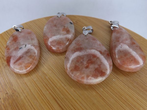 pendentif-pierre-soleil-sunstone-2