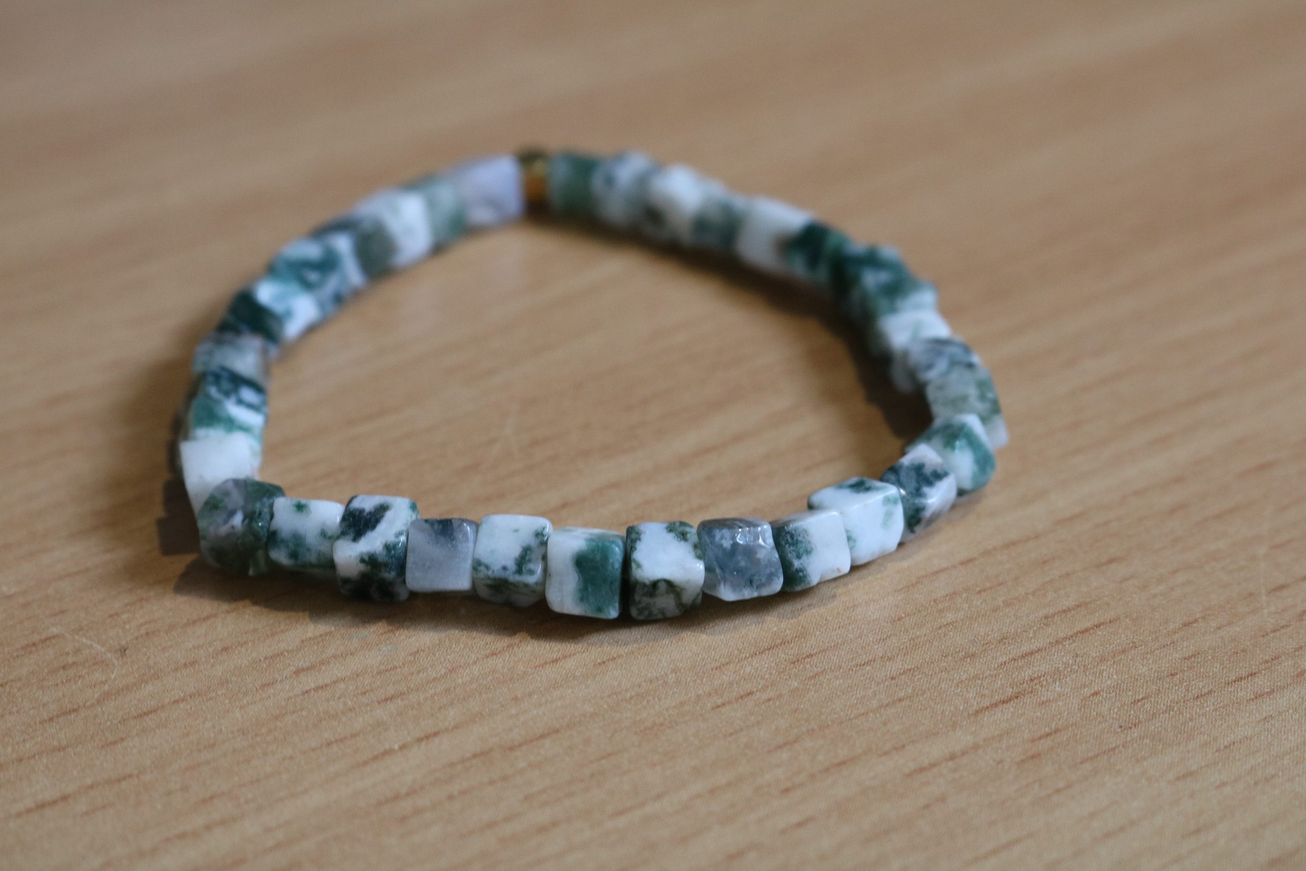 bracelet-agate-arbre-5mm-1