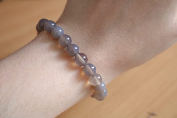 bracelet-agate-grise-8mm-2