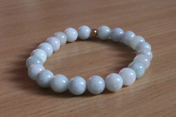 bracelet-jade-jadeite-8mm-1