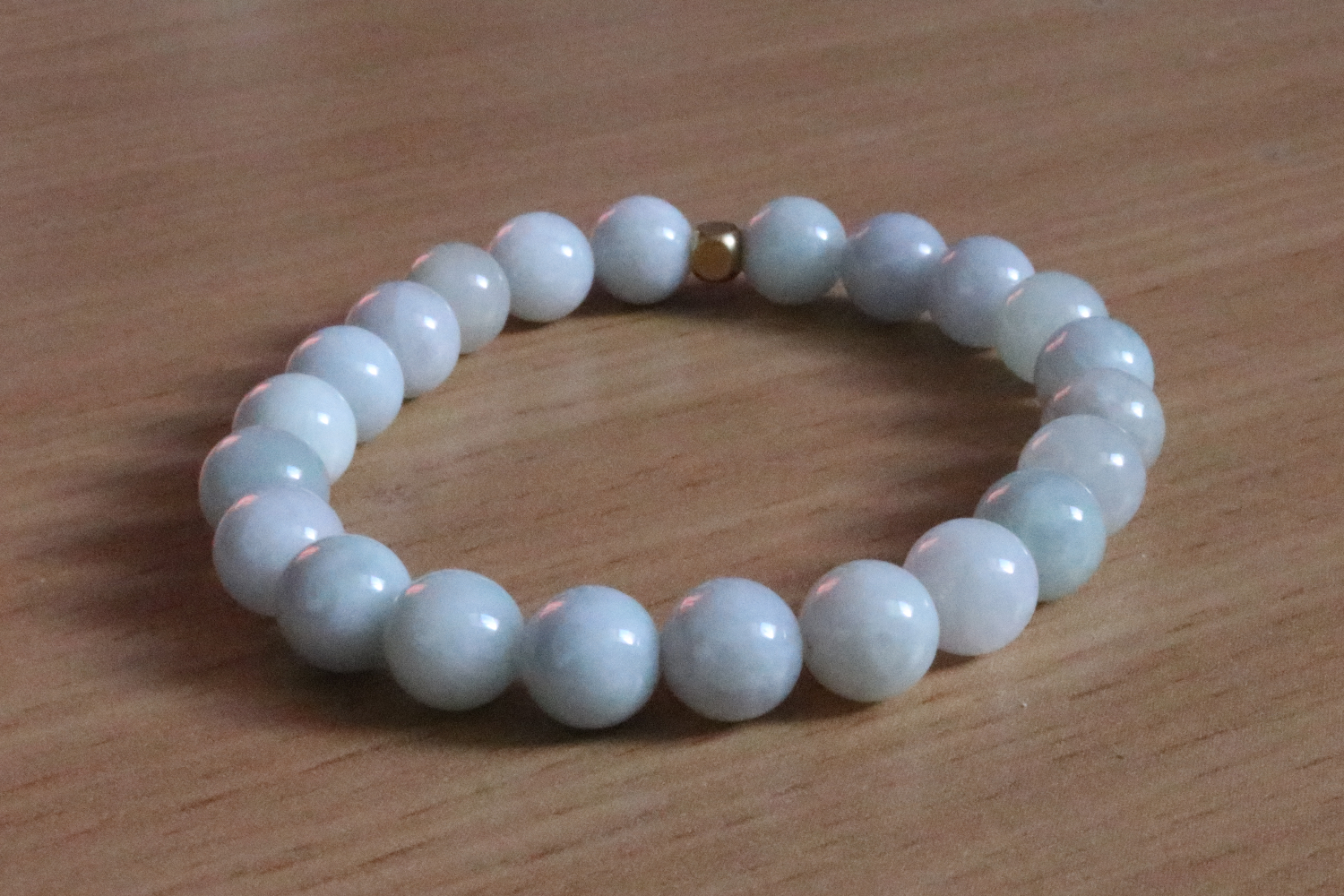 bracelet-jade-jadeite-8mm-1