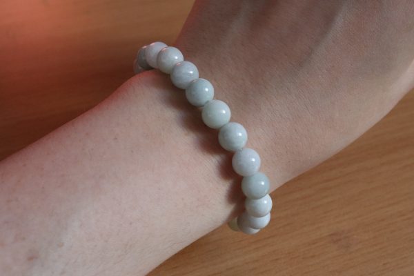 bracelet-jade-jadeite-8mm-2