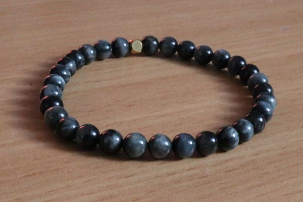 bracelet-oeil-aigle-6mm-1