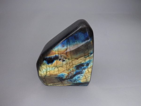 labradorite-1-B