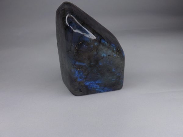 labradorite-1-C