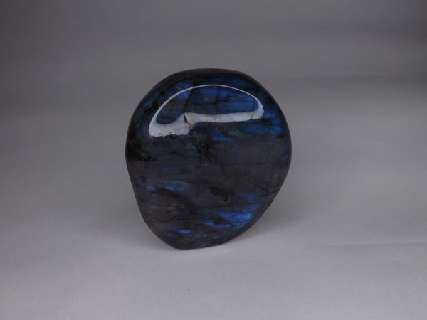 labradorite-3-B