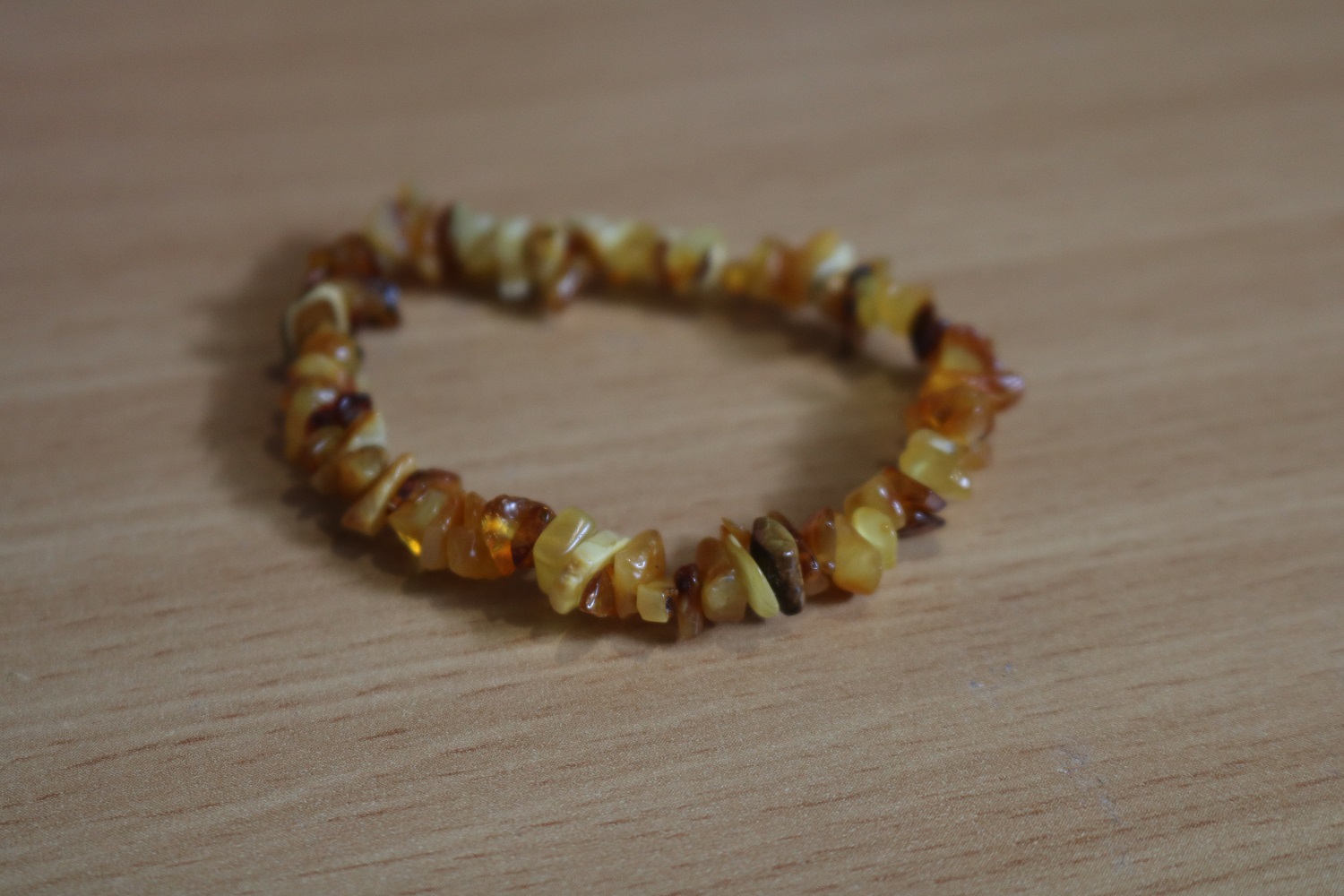 bracelet-ambre-baltique-multicolore-2