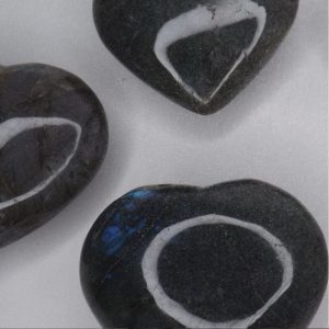 Lire la suite à propos de l’article Un peu d’amour dans ce monde de brut… 🤎