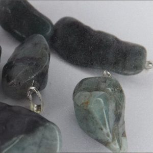 Lire la suite à propos de l’article Découvrez nos jolis pendentifs en émeraude